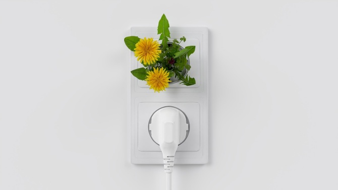 Consejos prácticos para reducir tu consumo eléctrico ...