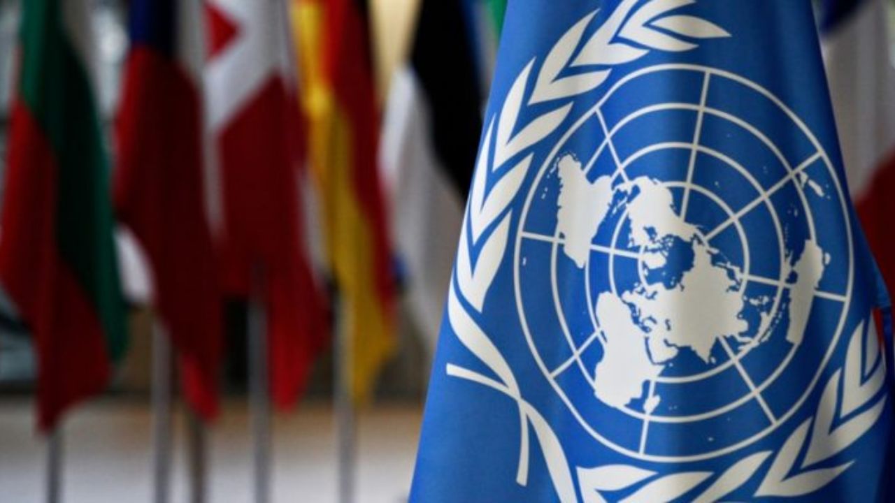 La ONU pide 500 millones de dólares para seguir protegiendo vidas en ...